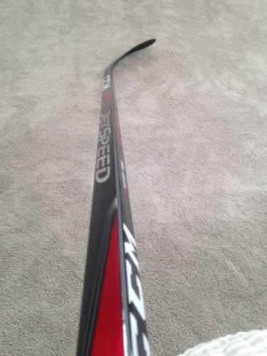 CCM Jetspeed 55 flex p29
