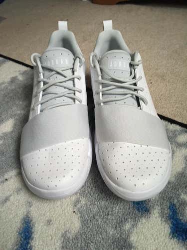 Air Jordan Jordan 23 Breakout