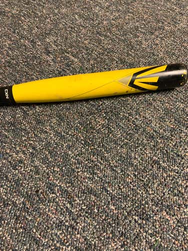 Easton Xl1 30/20
