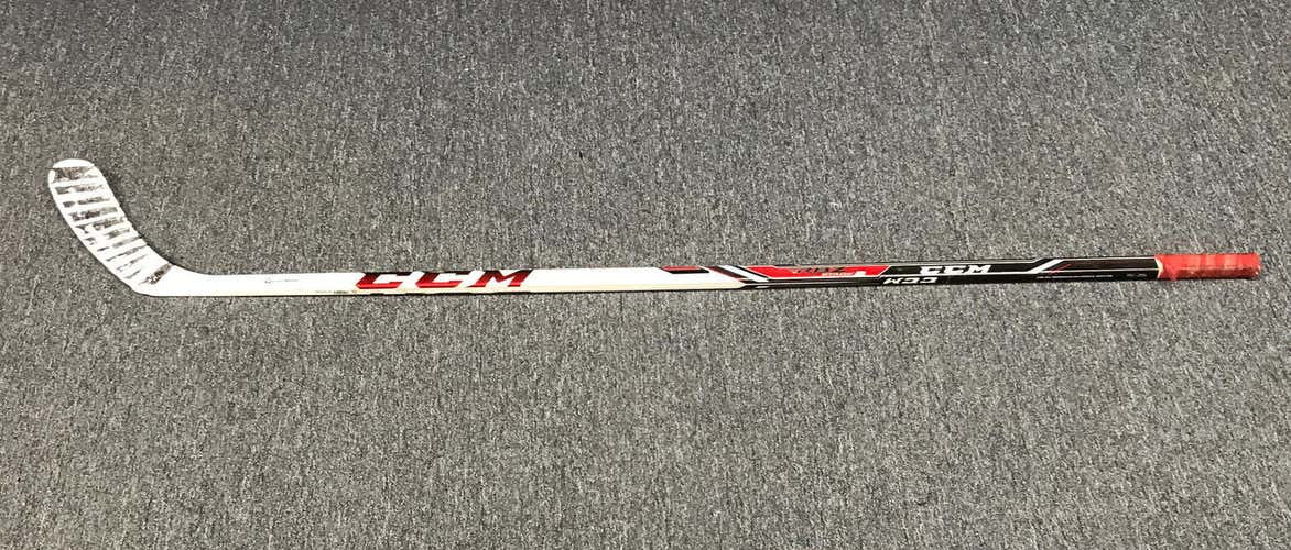 Pro Stock CCM Stage 2 Hockey Stick Grip Senior Right Used