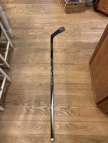 Easton Stealth CX Hyperlite