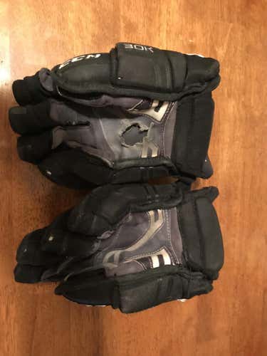 CCM 30k Gloves