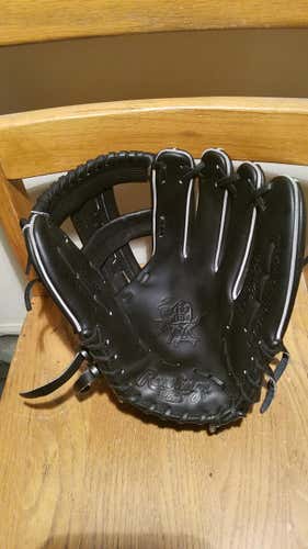 Rawlings HOH Glove Adult