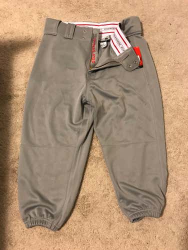 Rawlings Medium Knickers