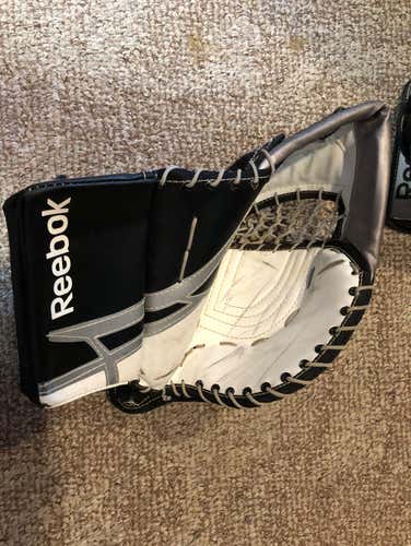 Reebok 7000 SR Regular