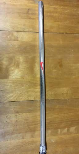 Nike Vapor Elite Red/Silver