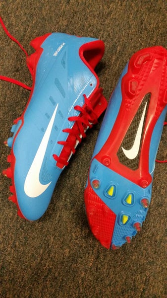 New Nike Talon Elite Cleats