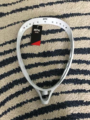 Brand New Eclipse With Tags