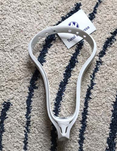 Brand New Clutch With Tags HS