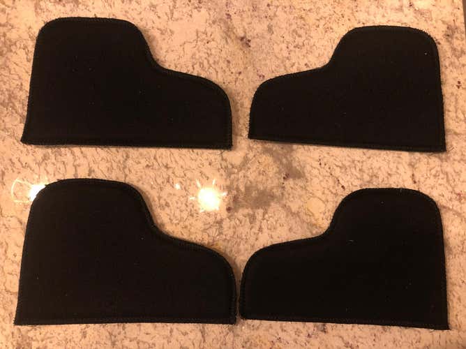 Hockey Glove Liners (2 Pack)