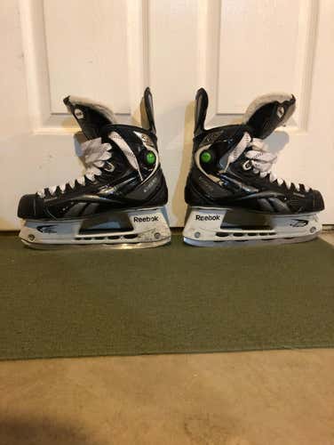 Reebok 14K Skates