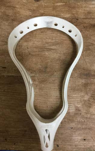 Evo Lyte X