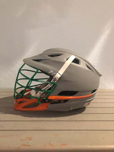 Cascade R Helmet Adult