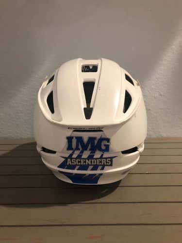 IMG Academy Cascade R