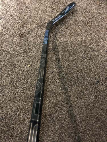 Bauer Nexus 2N Pro - P92M 77 RH