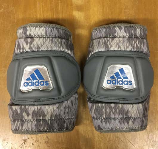 Adidas Berserker Arm Pads