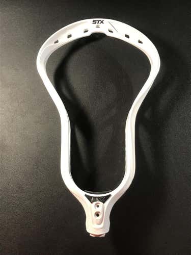 LN STX Surgeon 700 Head