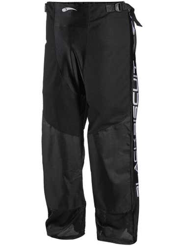Black Biscuit 3100 Playa In-line Pants