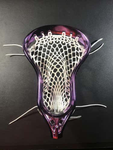 CHROME StringKing Mark 2V Head