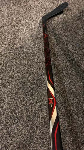 Bauer Vapor 1X Lite - P92 77 RH