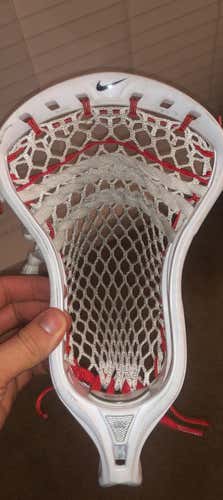 Nike Lakota 2 W/ String 3X