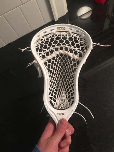 Bn Stallion 700 Hero 2.0