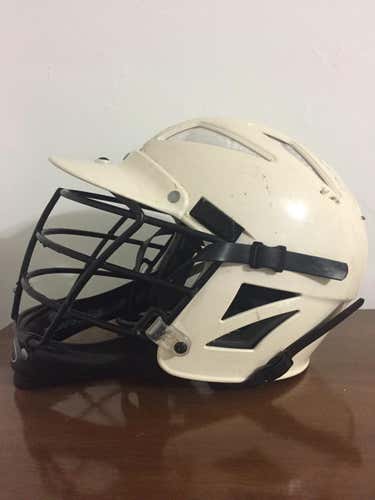 Cascade Helmet Youth