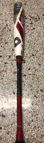 Demarini CF Zen