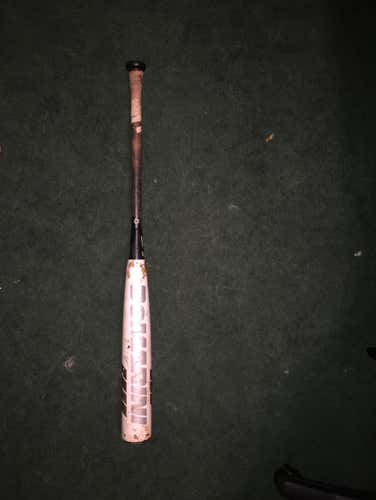 Used Demarion CF8 (HOT)