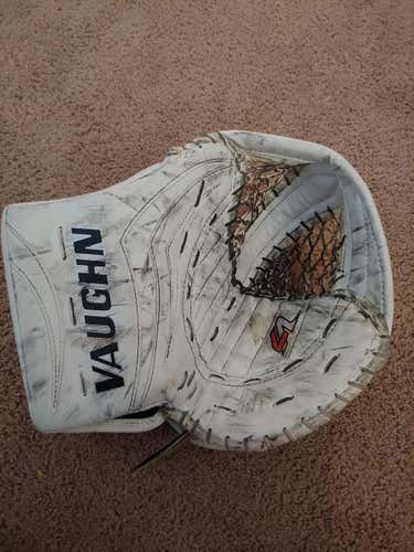 Vaughn V7 Pro XR Carbon Glove