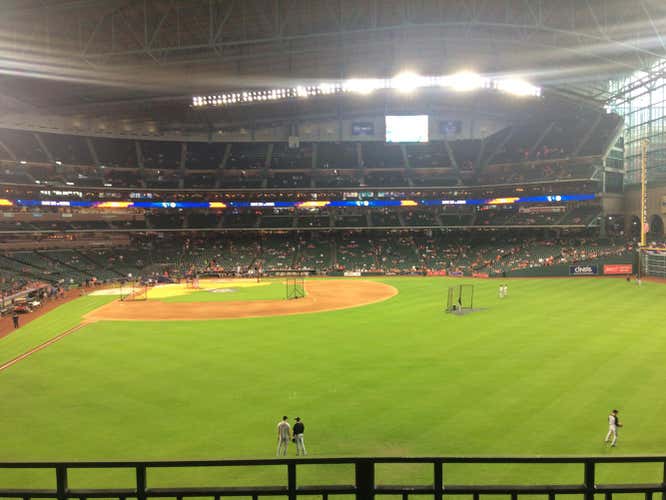 Rawlings Velo Bat BBCOR Certified