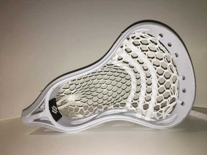 StringKing Mark 1 OFFER ME