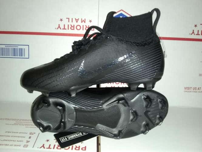 New Nike Jr Superfly 6 Elite Cleats