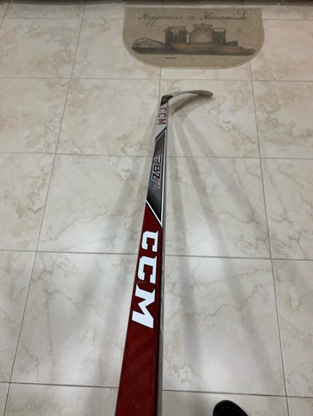 *Brand New CCM FT1 LH 95 Flex P28*