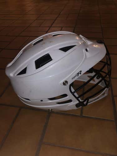 CPVR