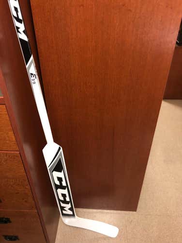 CCM EFLEX III Pro Stick