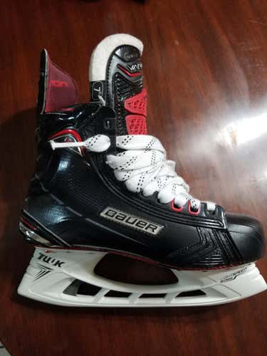 Bauer Vapor 1X 2.0 Skates Senior Size 7