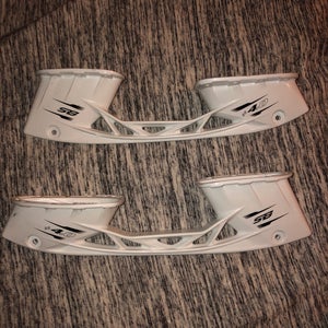 263 CCM 4.0 SB Blade Holders