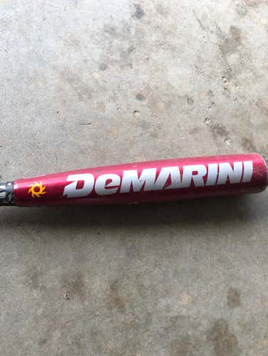 Demerini Voodoo Overload