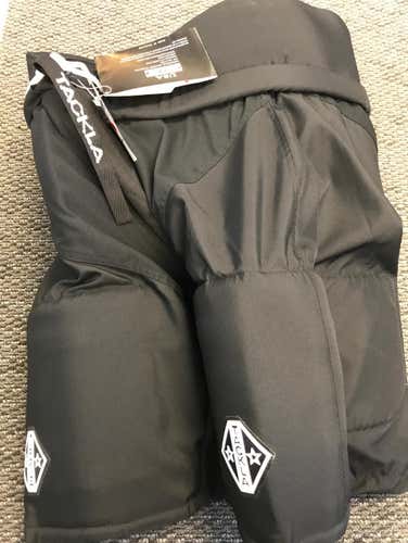 Tackla TP 5000 Sr Size 58 Hockey Pants