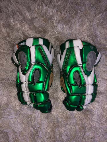 Maverik Rome Gloves