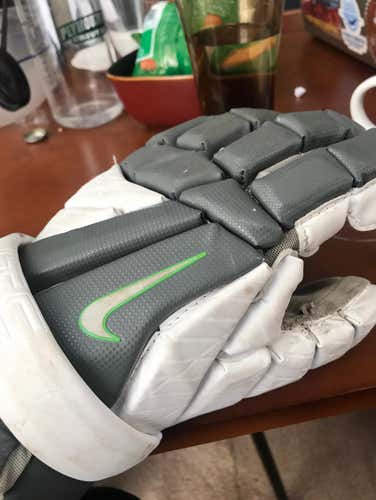 Nike Vapor Elite 13”