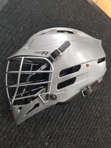 Cascade CPX-R Helmet Adult