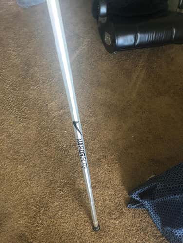 Nike Vapor Elite D-pole
