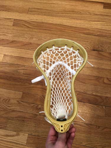 Stringking Mark 2f