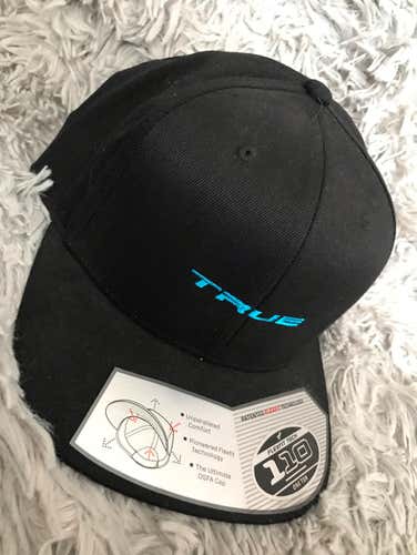 True XC9 SnapBack