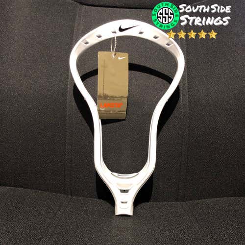 BN w/ Tags Nike Lakota U