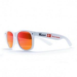Denmark Lacrosse Shades