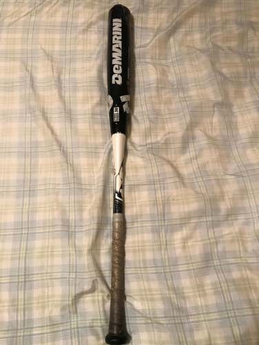 Used 33/30 Voodoo, Great Shape