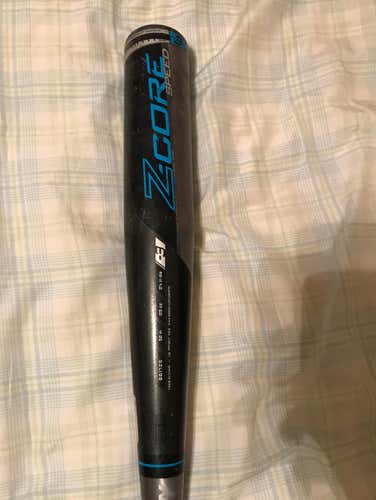 Used 32/29 Easton